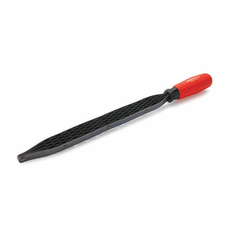Saw Rasp - 11"